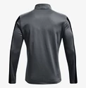 Moška majica Under Armour  Challenger Midlayer-GRY