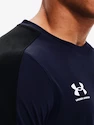 Moška majica Under Armour  Challenger Training Top-NVY