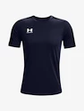 Moška majica Under Armour  Challenger Training Top-NVY