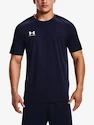 Moška majica Under Armour  Challenger Training Top-NVY