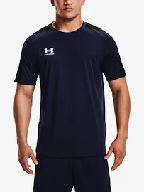 Moška majica Under Armour Challenger Training Top-NVY