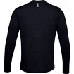 Moška majica Under Armour  Empowered LS Crew-BLK