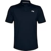 Moška majica Under Armour  Iso-Chill Polo