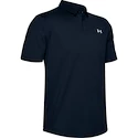 Moška majica Under Armour  Iso-Chill Polo