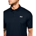 Moška majica Under Armour  Iso-Chill Polo