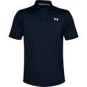 Moška majica Under Armour  Iso-Chill Polo