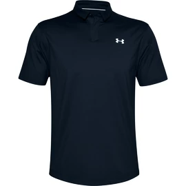 Moška majica Under Armour Iso-Chill Polo