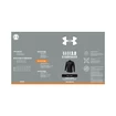 Moška majica Under Armour  Packaged Base 3.0 Crew Black