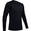 Moška majica Under Armour  Packaged Base 3.0 Crew Black