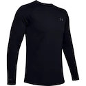 Moška majica Under Armour  Packaged Base 4.0 Crew Black