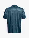 Moška majica Under Armour  Perf 3.0 Deuces Polo-BLU