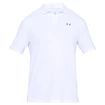 Moška majica Under Armour  Performance Polo 2.0