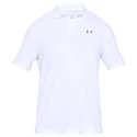 Moška majica Under Armour  Performance Polo 2.0