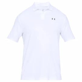 Moška majica Under Armour Performance Polo 2.0