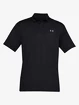 Moška majica Under Armour  Performance Polo 2.0 Black