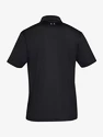 Moška majica Under Armour  Performance Polo 2.0 Black