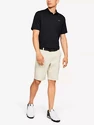 Moška majica Under Armour  Performance Polo 2.0 Black