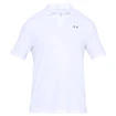 Moška majica Under Armour  Performance Polo 2.0  S