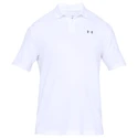 Moška majica Under Armour  Performance Polo 2.0  S