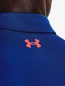 Moška majica Under Armour  Playoff Polo 2.0-BLU