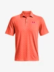 Moška majica Under Armour  Playoff Polo 2.0-ORG