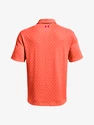 Moška majica Under Armour  Playoff Polo 2.0-ORG