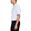 Moška majica Under Armour  Playoff Polo 2.0 white