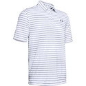 Moška majica Under Armour  Playoff Polo 2.0 white