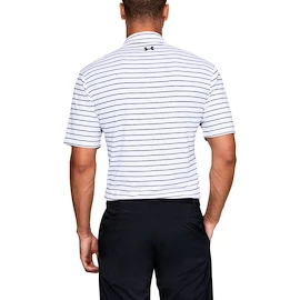 Moška majica Under Armour Playoff Polo 2.0 white