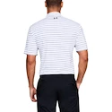 Moška majica Under Armour  Playoff Polo 2.0 white  S