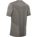 Moška majica Under Armour  Seamless SS Grey