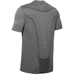 Moška majica Under Armour  Seamless Wave SS Gravity-GRN