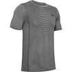 Moška majica Under Armour  Seamless Wave SS Gravity-GRN  S