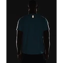 Moška majica Under Armour  Speed Stride Short Sleeve Blue