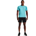 Moška majica Under Armour  Speed Stride Short Sleeve Blue