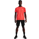 Moška majica Under Armour  Speed Stride Short Sleeve-RED