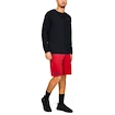 Moška majica Under Armour  SPORTSTYLE LEFT CHEST LS Black