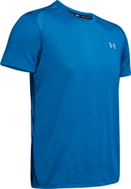 Moška majica Under Armour Streaker 2.0 ShortSleeve