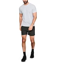 Moška majica Under Armour  Streaker 2.0 ShortSleeve