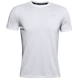 Moška majica Under Armour Streaker 2.0 ShortSleeve