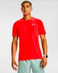 Moška majica Under Armour  Streaker 2.0 ShortSleeve