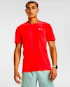 Moška majica Under Armour  Streaker 2.0 ShortSleeve