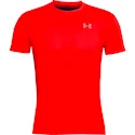 Moška majica Under Armour  Streaker 2.0 ShortSleeve