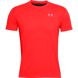 Moška majica Under Armour Streaker 2.0 ShortSleeve