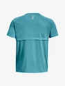 Moška majica Under Armour  STREAKER TEE-BLU