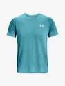 Moška majica Under Armour  STREAKER TEE-BLU