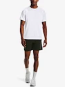 Moška majica Under Armour  STREAKER TEE-WHT