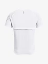 Moška majica Under Armour  STREAKER TEE-WHT