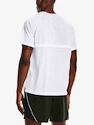 Moška majica Under Armour  STREAKER TEE-WHT