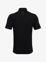 Moška majica Under Armour  T2G Polo Black